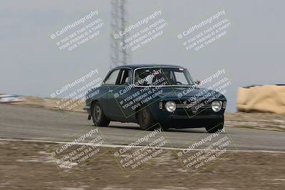 media/Jan-20-2024-VARA University (Sat) [[3e7fefb2cb]]/Blue/Speed Shots/